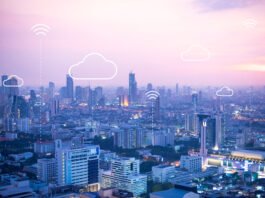 Global Operators Step Up Roaming Testing Ahead Of Fifa World Cup 2026