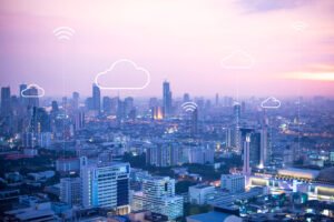 Global Operators Step Up Roaming Testing Ahead Of Fifa World Cup 2026
