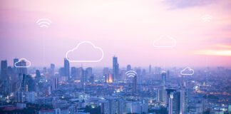 Global Operators Step Up Roaming Testing Ahead Of Fifa World Cup 2026