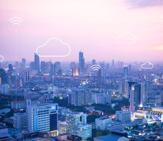 Global Operators Step Up Roaming Testing Ahead Of Fifa World Cup 2026