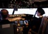 The Knowledge Of The Purpose Of Quality Control In Aircraft Maintenance