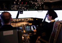 The Knowledge Of The Purpose Of Quality Control In Aircraft Maintenance The Knowledge Of The Purpose Of Quality Control In Aircraft Maintenance