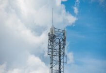 International Live Broadcasting Growth Tests Network Telecom Reliability