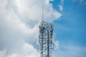 telecom